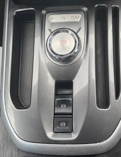 2024 GWM Haval Jolion Premium