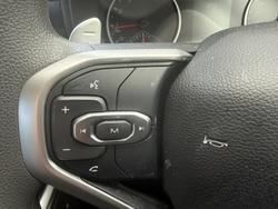 2024 GWM Haval Jolion Premium