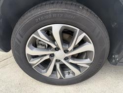 2024 GWM Haval Jolion Premium