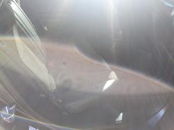 2017 Ford Mondeo Trend MD MY17 Magnetic