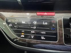 2014 Honda Odyssey VTi