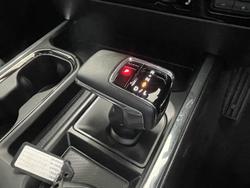 2023 Chevrolet Silverado 1500 ZR2 W/Tech Pack