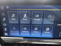 2023 Chevrolet Silverado 1500 ZR2 W/Tech Pack