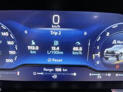 2023 Chevrolet Silverado 1500 ZR2 W/Tech Pack