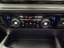 2023 Chevrolet Silverado 1500 ZR2 W/Tech Pack