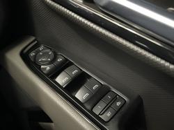 2023 Chevrolet Silverado 1500 ZR2 W/Tech Pack