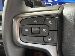 2023 Chevrolet Silverado 1500 ZR2 W/Tech Pack