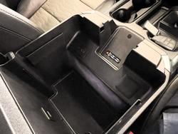 2023 Chevrolet Silverado 1500 ZR2 W/Tech Pack