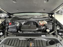 2023 Chevrolet Silverado 1500 ZR2 W/Tech Pack