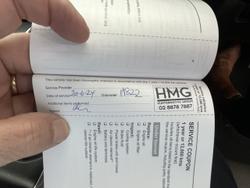 2023 Chevrolet Silverado 1500 ZR2 W/Tech Pack