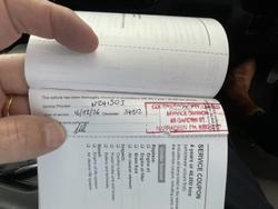 2023 Chevrolet Silverado 1500 ZR2 W/Tech Pack