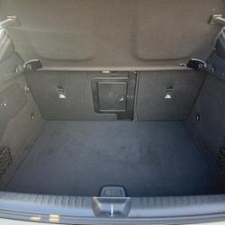 2016 Mercedes-Benz GLA-Class GLA180