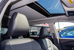 2025 Nissan X-TRAIL Ti-L