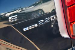 2023 Hyundai Palisade Highlander