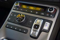 2023 Hyundai Palisade Highlander