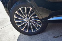 2023 Hyundai Palisade Highlander