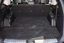 2023 Hyundai Palisade Highlander