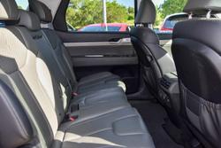 2023 Hyundai Palisade Highlander