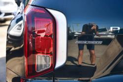 2023 Hyundai Palisade Highlander