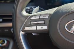 2023 Hyundai Palisade Highlander