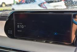 2023 Hyundai Palisade Highlander