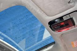 2023 Hyundai Palisade Highlander