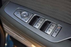 2023 Hyundai Palisade Highlander