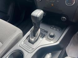 2019 Ford Ranger XLS PX MkIII MY19 4X4 Dual Range Arctic White