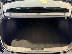 2026 Hyundai i30 N Line Premium