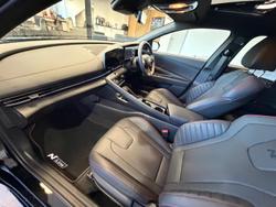 2026 Hyundai i30 N Line Premium