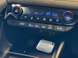 2026 Hyundai i30 N Line Premium