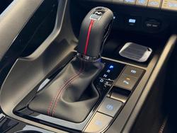 2026 Hyundai i30 N Line Premium