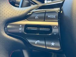 2026 Hyundai i30 N Line Premium