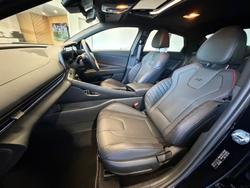 2026 Hyundai i30 N Line Premium