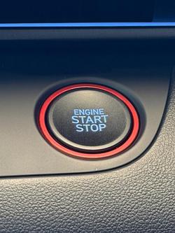 2026 Hyundai i30 N Line Premium