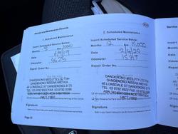 2018 Kia Sorento AO Edition UM MY19 AWD Silky Silver