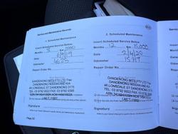 2018 Kia Sorento AO Edition UM MY19 AWD Silky Silver