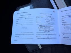 2018 Kia Sorento AO Edition UM MY19 AWD Silky Silver