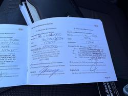 2018 Kia Sorento AO Edition UM MY19 AWD Silky Silver