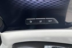 2022 Kia Carnival Platinum