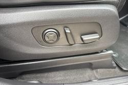 2022 Kia Carnival Platinum