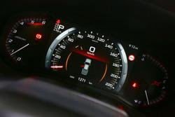 2025 Isuzu D-MAX X-TERRAIN