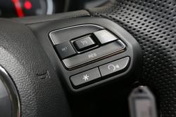 2024 MG MG3 Core