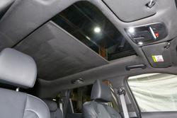 2025 Kia Sorento GT-Line