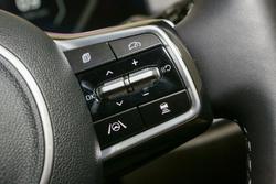 2025 Kia Sorento GT-Line