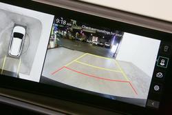 2025 Kia Sorento GT-Line