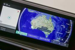 2025 Kia Sorento GT-Line