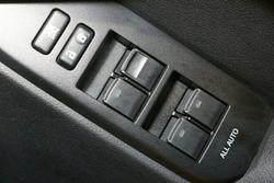 2022 Toyota Landcruiser Prado VX