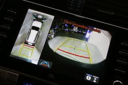 2022 Toyota Landcruiser Prado VX