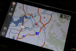 2022 Toyota Landcruiser Prado VX